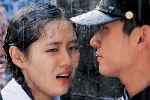 失恋的歌,分手必听的虐心歌曲